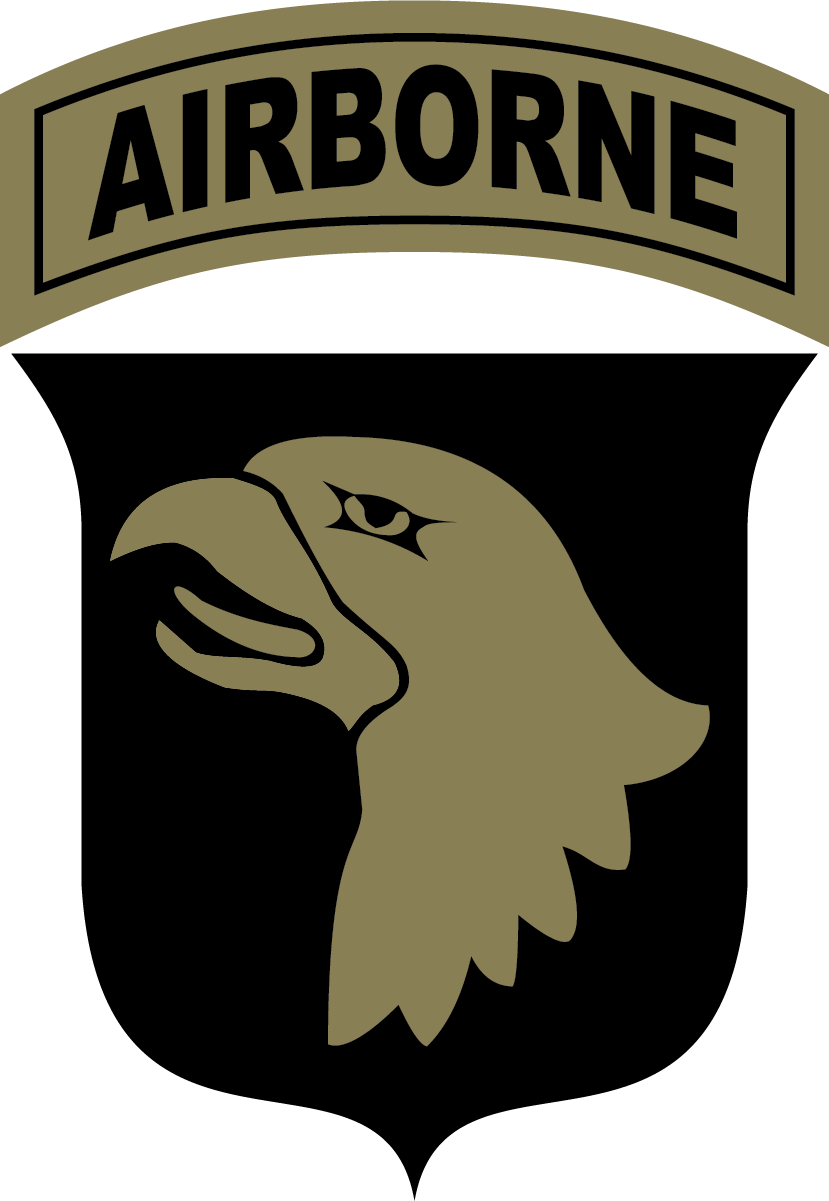 Army Units